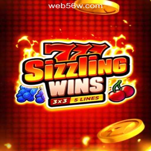 Exciting Adventure Through 777sizzlingwins: The Ultimate Online Slot Experience