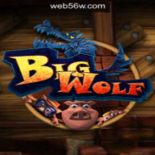 Exploring the Exciting World of BigWolf Slots