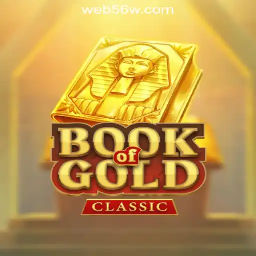 Exploring the Intriguing World of BookOfGoldClassic: A Deep Dive into Mechanics and Trends