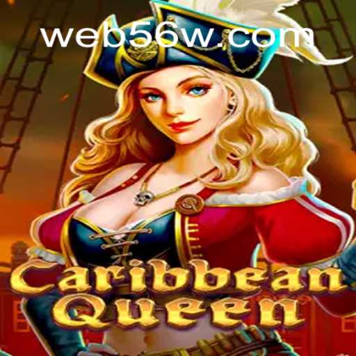 Explore the Thrilling World of CaribbeanQueen: The Premier Slot Game at 56W.COM