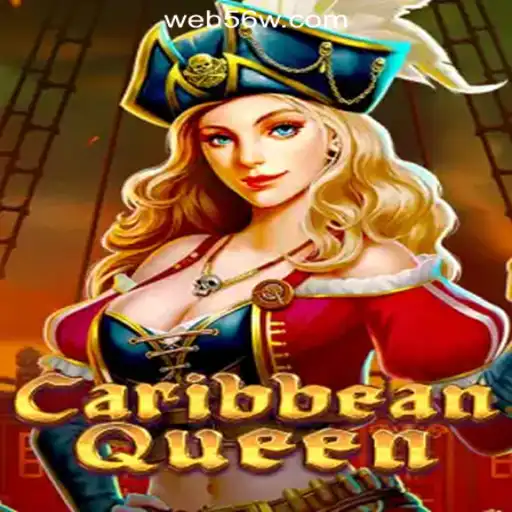Explore the Thrilling World of CaribbeanQueen: The Premier Slot Game at 56W.COM