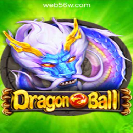 Explore the Thrilling World of DragonBall: The Game Taking Brasil by Storm