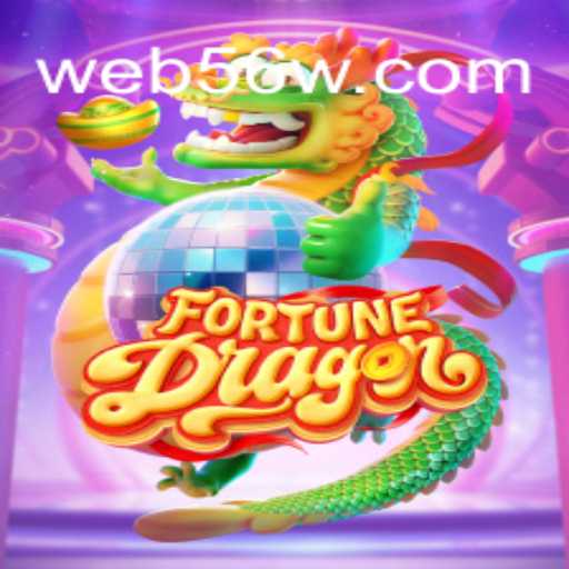 Exploring the Mystical World of FortuneDragon: The New Sensation in Online Slots