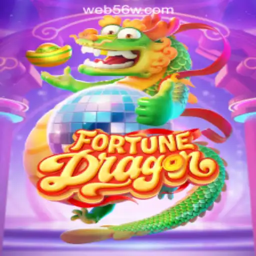 Exploring the Mystical World of FortuneDragon: The New Sensation in Online Slots