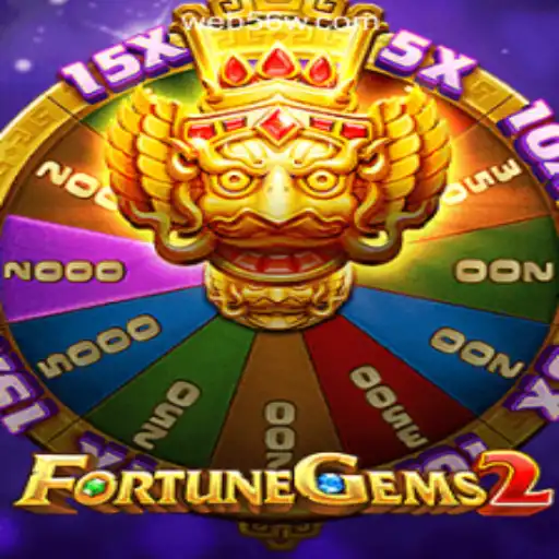 Discover the Thrills of FortuneGems2: An In-depth Look Into 56W.COM Oficial Slots Brasil #1