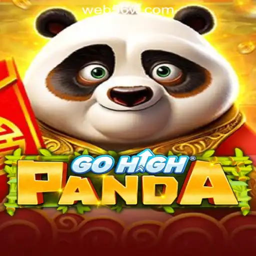 Discover the Exciting World of GoHighPanda and the Premier 56W.COM Oficial Slots Brasil #1