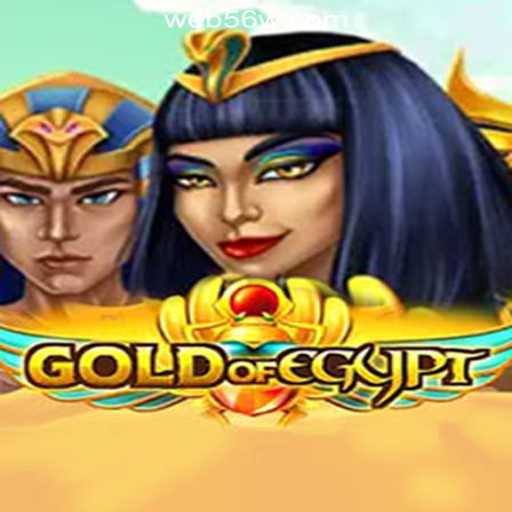 Exploring the Wonders of GoldOfEgypt Slots: A Journey Through Time