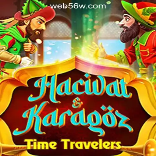 Exploring the Fascinating World of HacivatandKaragoz: A New Era for Gaming