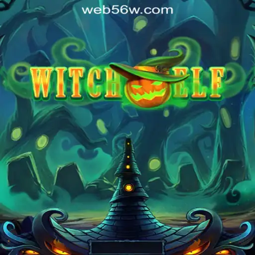 Exploring the Enchanting World of WitchElf: Brazil's Top Slot Game