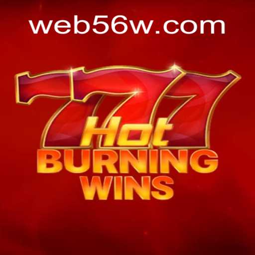 Exploring the Thrills of HotBurningWins: An Insight into Brazil's Popular Slot Game