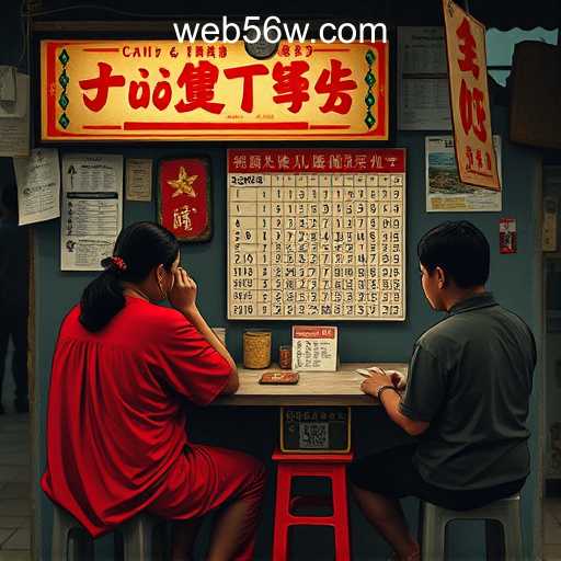 56W.COM Oficial Slots Brasil #1