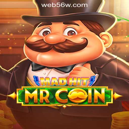 Discover the Thrilling World of MadHitMrCoin
