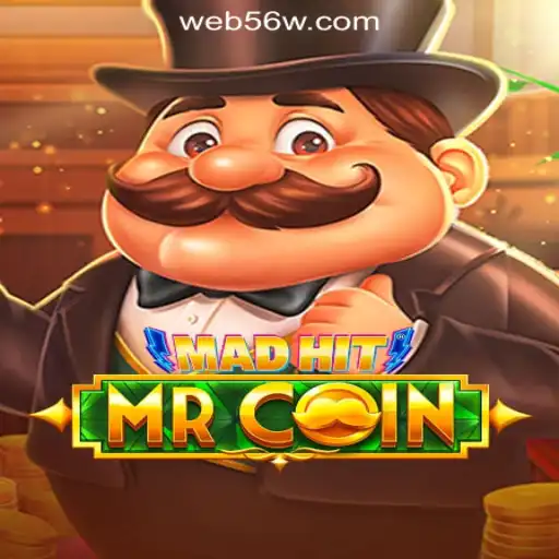 Discover the Thrilling World of MadHitMrCoin