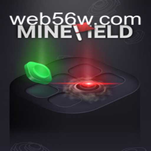 MineField: A Comprehensive Guide to Brazil's #1 Slot Game