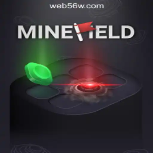 MineField: A Comprehensive Guide to Brazil's #1 Slot Game