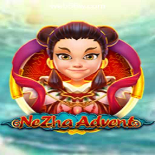 NeZhaAdvent: A Thrilling Journey in the World of Slots