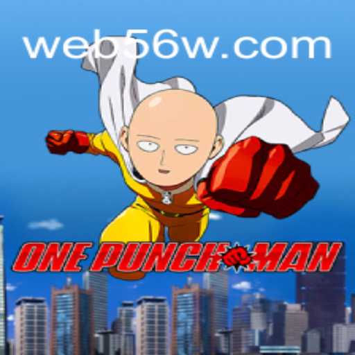 An In-Depth Look at OnePunchMan: The Game Revolutionizing Slots in Brasil