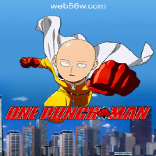 An In-Depth Look at OnePunchMan: The Game Revolutionizing Slots in Brasil