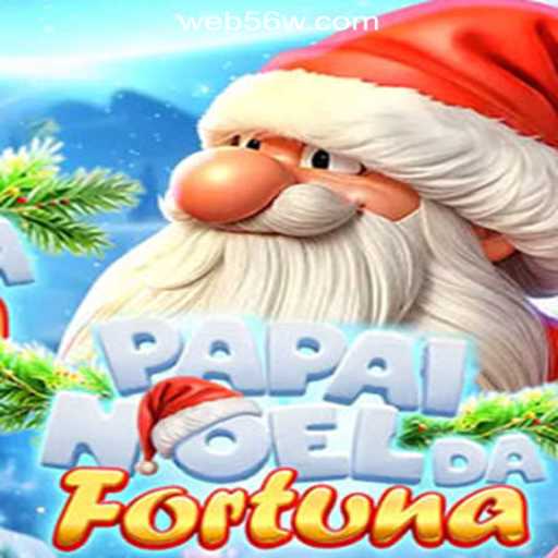 Discover the Exciting World of PapaiNoeldaFortuna Slots