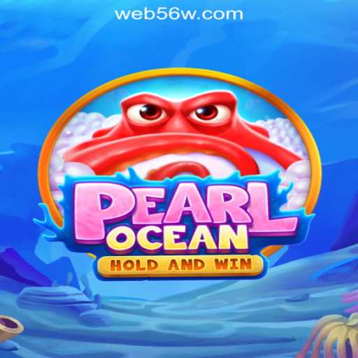 Dive into the Thrilling World of PearlOcean: The Ultimate Slot Experience