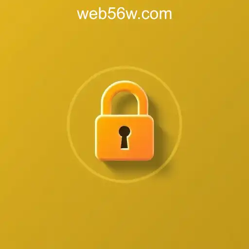 Understanding Privacy Policies in the Age of Digital Gaming