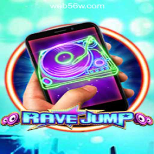 Unveiling RaveJumpmobile: An Exciting Adventure in Mobile Gaming