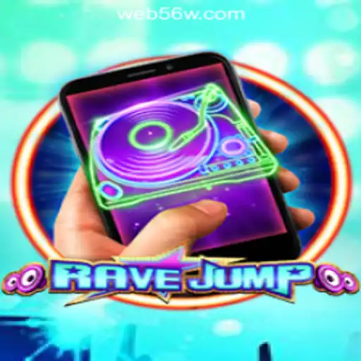Unveiling RaveJumpmobile: An Exciting Adventure in Mobile Gaming