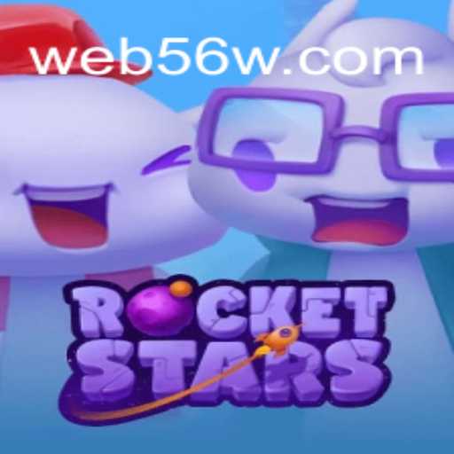 Discover the Thrilling World of RocketStars Slots