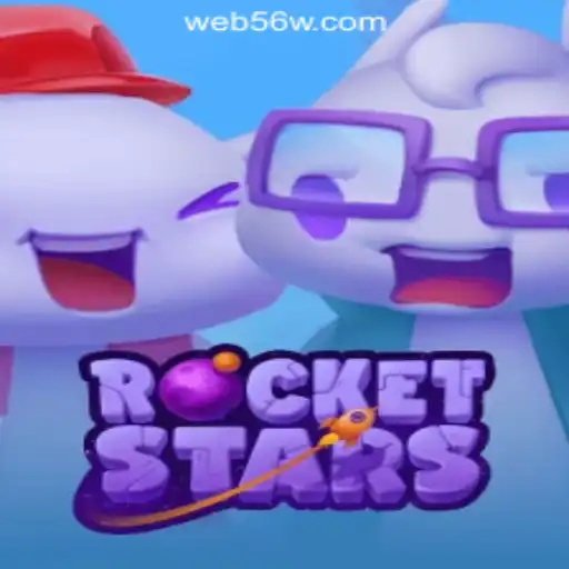 Discover the Thrilling World of RocketStars Slots