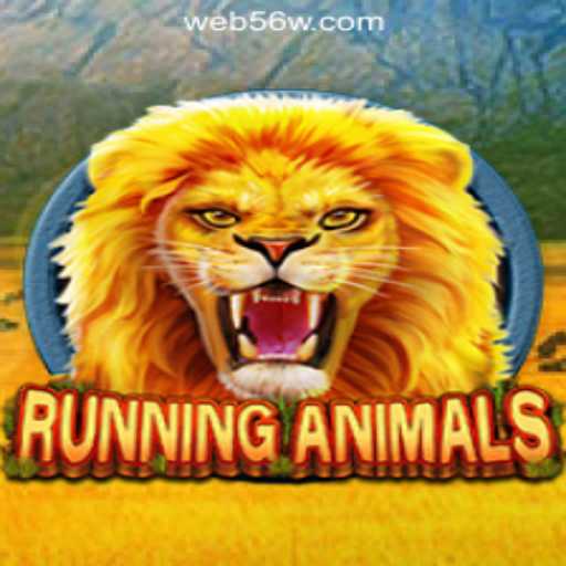 Exploring RunningAnimals: A Guide to the Thrilling Game