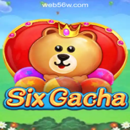 Discover the Excitement of SixGacha: Your Ultimate Online Gaming Experience