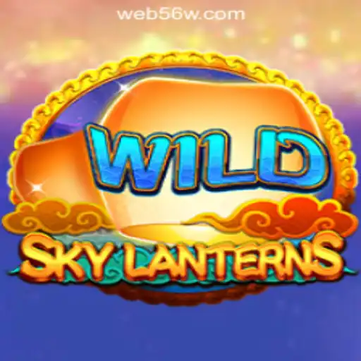 Discover the Magic of SkyLanterns - An In-Depth Guide to Your New Favorite Game