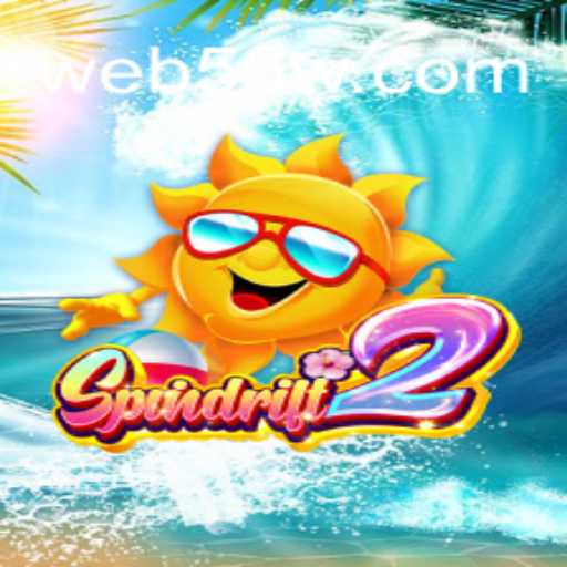 Discover the Exciting World of Spindrift2 and 56W.COM Oficial Slots Brasil #1