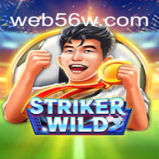 Explore the Thrills of StrikerWILD: A Revolutionary Slot Game