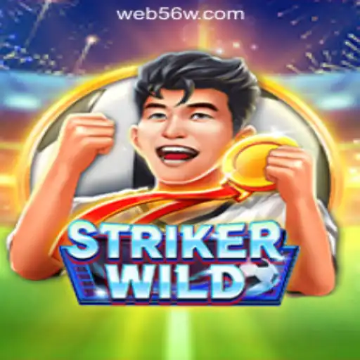 Explore the Thrills of StrikerWILD: A Revolutionary Slot Game