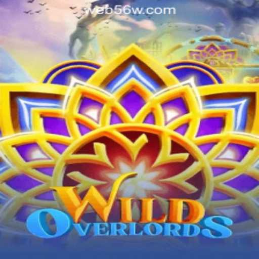 Discover the Thrilling World of WildOverlords Slots