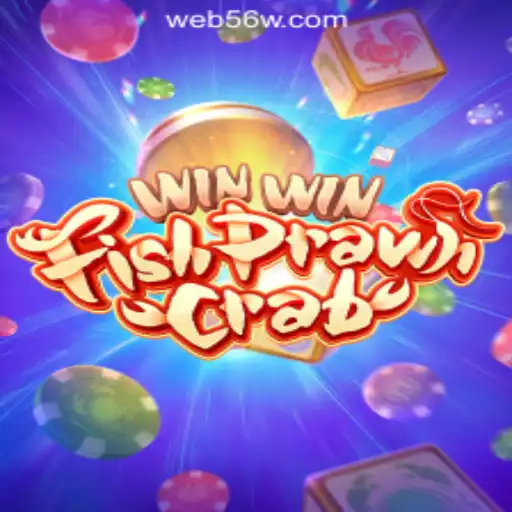 Exploring the Excitement of WinWinFishPrawnCrab: The Latest Craze in Online Gaming